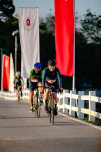 BIB: 
                            <button type="button" onclick="openModal(26179042)" class="btn btn-primary btn-sm float-right btn-popup" data-toggle="modal" data-target=".modal-high-quality">
                        <i class="fas fa-shopping-cart"></i> Add to Cart
                    </button>
                                            <button type="button" onclick="isThisMe(26179042, true)" class="btn btn-success btn-sm float-right btn-popup btn-isme hidden" data-toggle="tooltip" data-placement="bottom" title="นี่คือรูปของคุณใช่ไหม คลิกที่นี่เพื่อเอาเข้าอัลบั้ม">
                        <i class="fas fa-plus"></i> Add to album
                    </button>
                    <button type="button" onclick="isThisMe(26179042, false)" class="btn btn-warning btn-sm float-right btn-popup btn-isnotme hidden">
                        <i class="fas fa-ban"></i> Remove from album
                    </button>